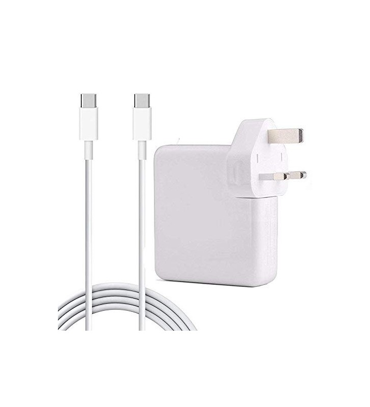 Mac 85w Magsafe 2 Replacement Charger