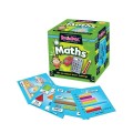 Brain Box – Maths Brainbox