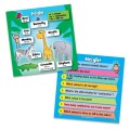 Brain Box – Maths Brainbox