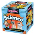 Brain Box Science Game