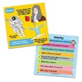 Brain Box Science Game
