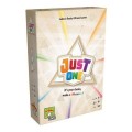 Just One Party Board Game