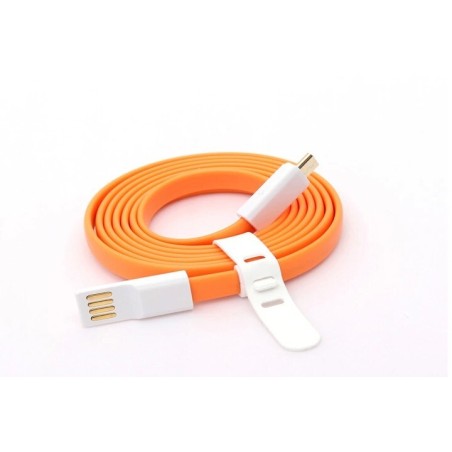 Remax 90 Cm Portable Cable