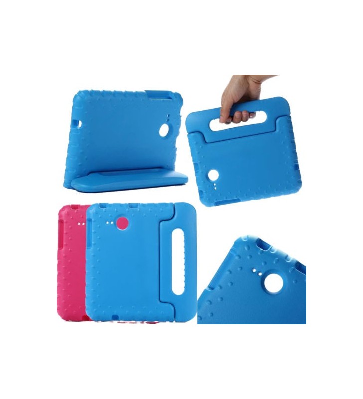 Kids Protection Case for Samsung Tab A 7.0