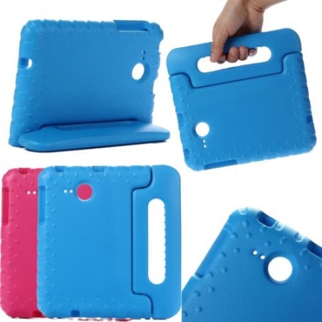 Kids Protection Case for Samsung Tab A 7.0