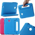 Kids Protection Case for Samsung Tab A 7.0