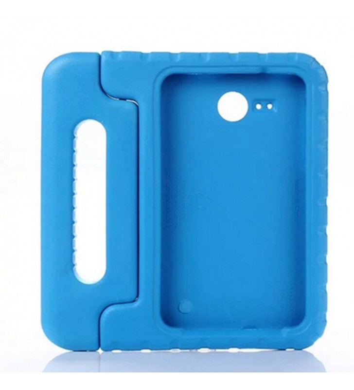 Kids Protection Case for Samsung Tab A 7.0