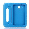 Kids Protection Case for Samsung Tab A 7.0