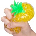 Orby Pineapple