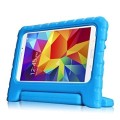 Kids Protection Case for Samsung Tab A 7.0
