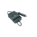 Mercury IC678 Universal Car Adapter