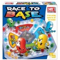 KandyToys Race To The Base