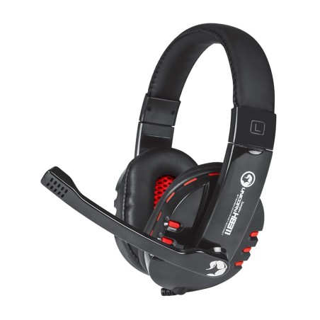 Scorpion 4 in 1 Gaming Bundle