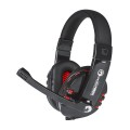 Scorpion 4 in 1 Gaming Bundle