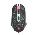 Scorpion 4 in 1 Gaming Bundle