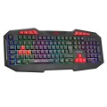 Scorpion 4 in 1 Gaming Bundle