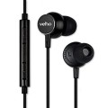 Veho Z-3 Earphones