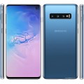 Samsung Galaxy S10