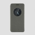 NOA Flip case for N5/N5se