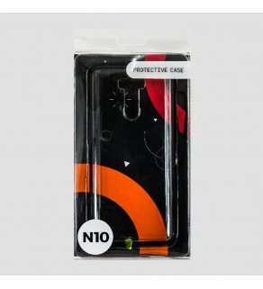 NOA protective case for N10