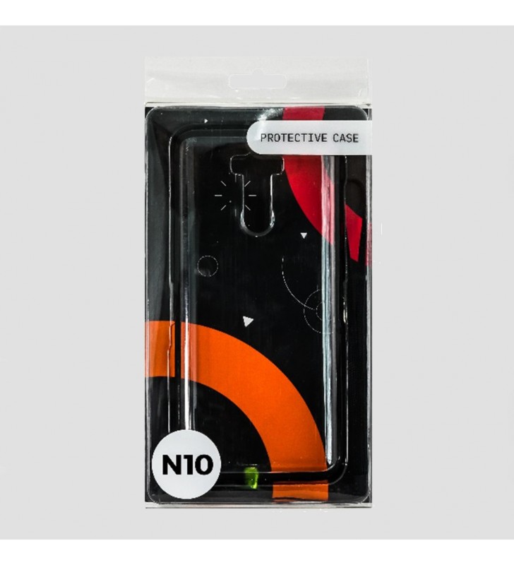 NOA protective case for N10