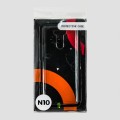 NOA protective case for N10