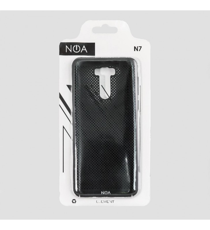 NOA protective case for N7
