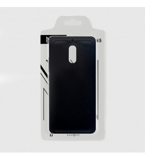 NOA silicon case for N5/N5se