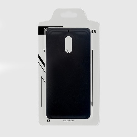 NOA silicon case for N5/N5se
