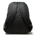 Gamer at Work Backpack