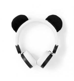 Nedis Animaticks Headphones