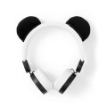Nedis Animaticks Headphones
