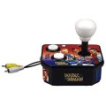 Double Dragon 30 years Anniversary Console