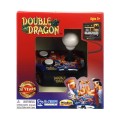 Double Dragon 30 years Anniversary Console