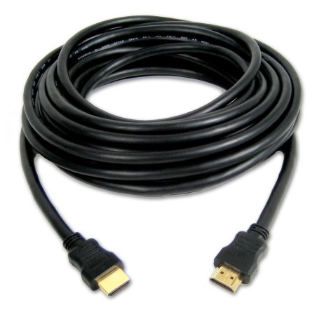 HDMI to HDMI  ( 5m )