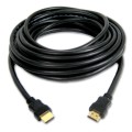 HDMI to HDMI  ( 5m )
