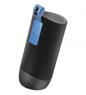 Jam Zero Chill Bluetooth Speaker