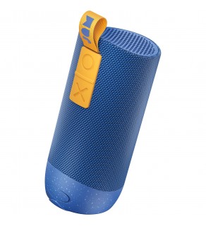 Jam Zero Chill Bluetooth Speaker