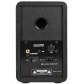 Active Bluetooth Bookshelf Speaker