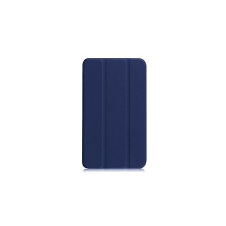 Aquarius Samsung Tab E 9.6
