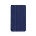 Aquarius Samsung Tab E 9.6
