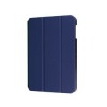 Aquarius Samsung Tab E 9.6