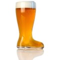 1 Liter Large Beer Boot