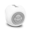 iDance Led Cube