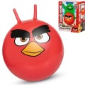 Angry Birds Space Hopper