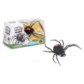 ZURU Robo Alive Black Widow