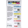Incohearent