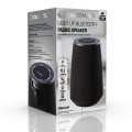 Daewoo Siri and Google Compatible Bluetooth Speaker