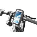Weather Resistant Bike Mount
