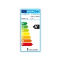 WiFi Smart LED Bulbs | Full Colour and Warm White | E27 | 2 pack